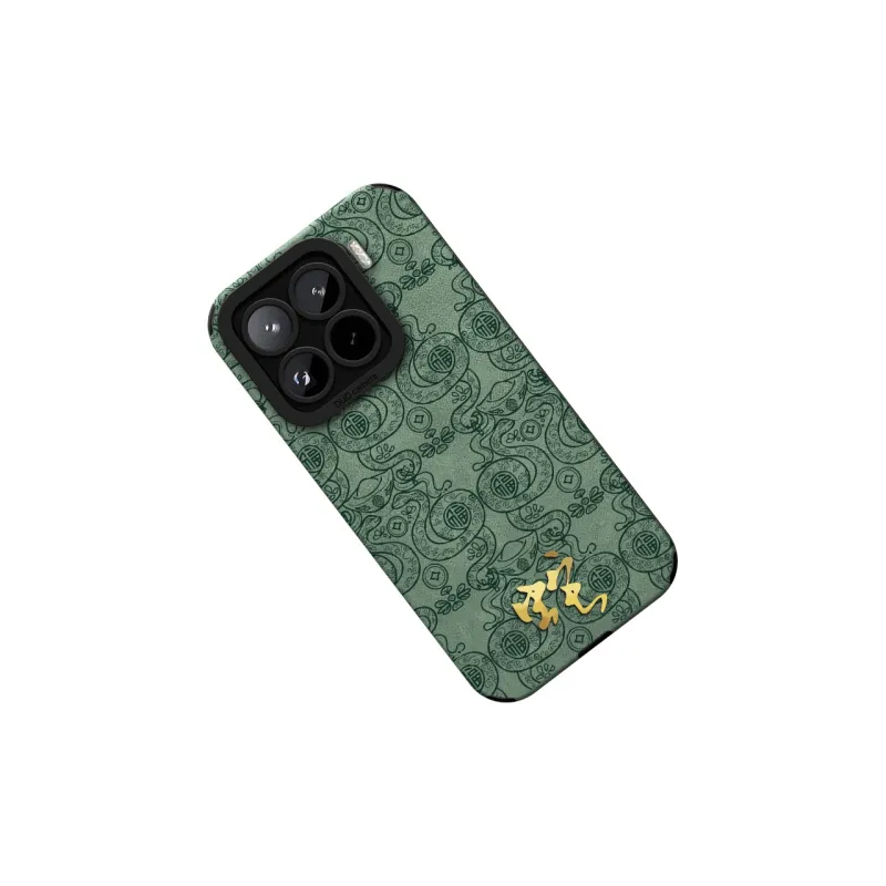 KEXINSHENG Phone Cases-11