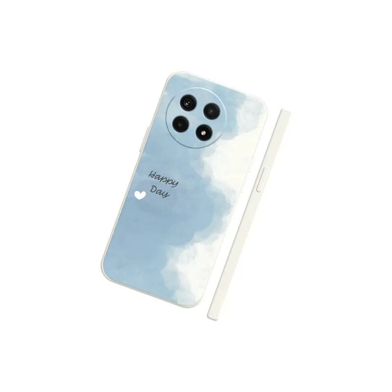 GUFEN Phone Cases-2