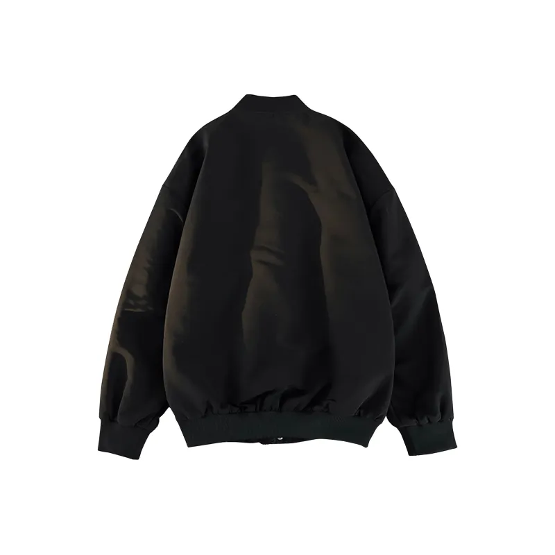 LUCKY BRAND Jackets & Coats Unisex-1