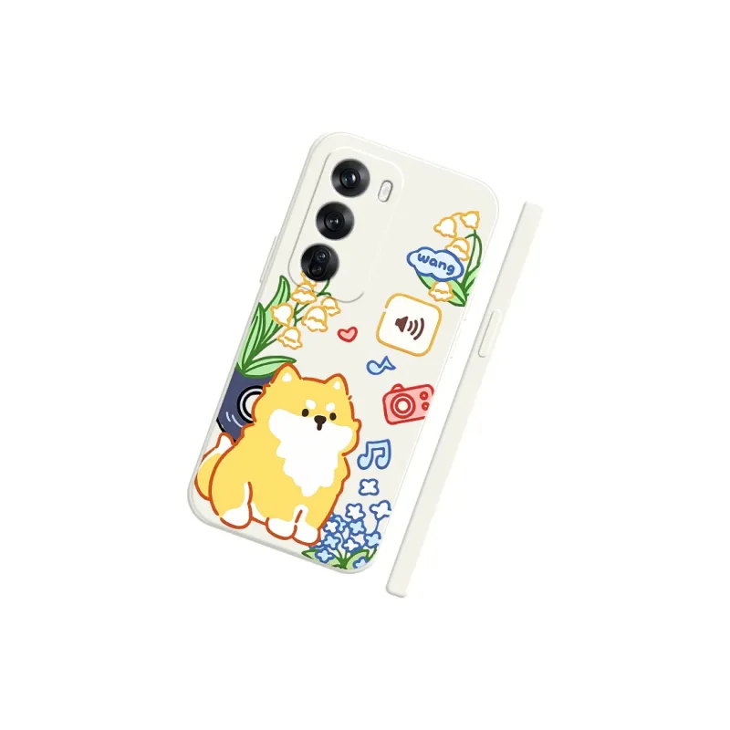 TUYAO Phone Cases-12