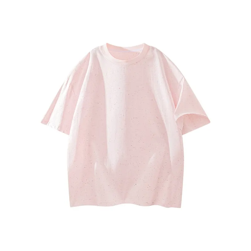 BOTH PLAY T Shirts Unisex-4