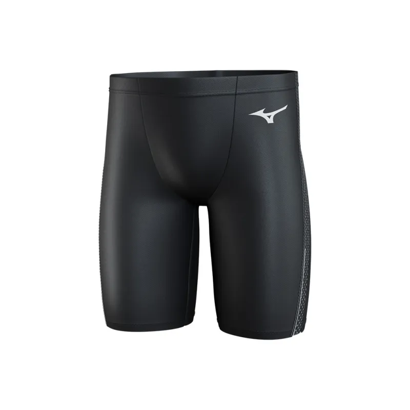 Mizuno Swimming Shorts Men-5