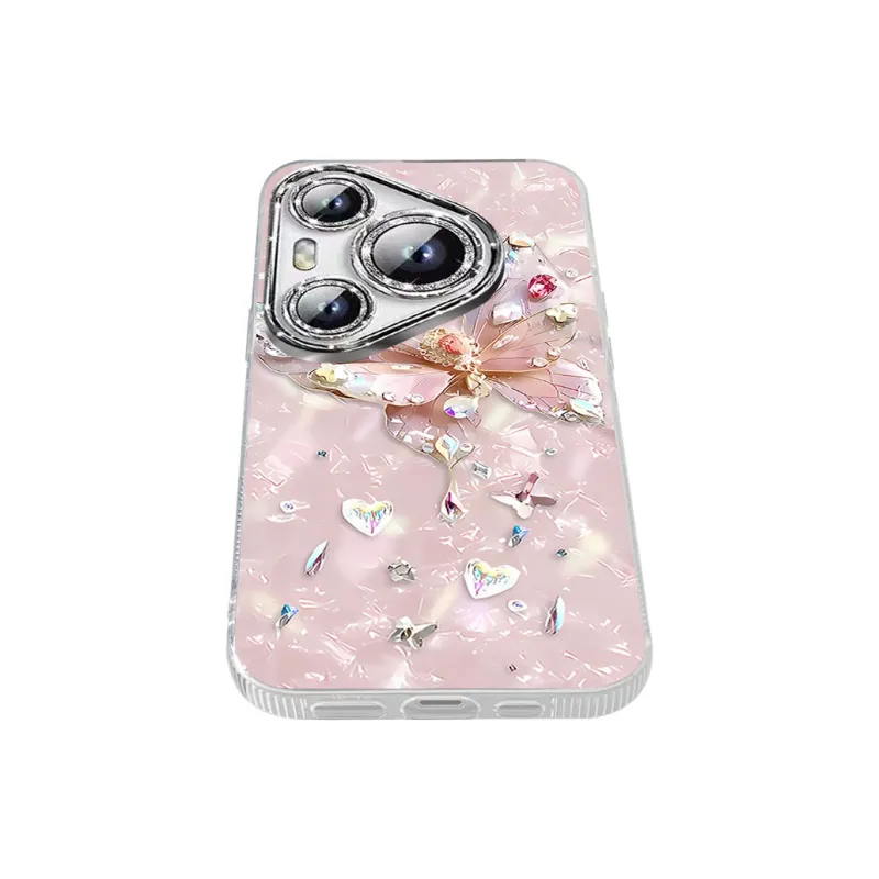 TUNAMEI Phone Cases-14