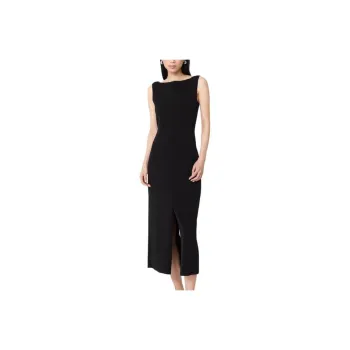 MANGO Sleeveless Dresses Women's