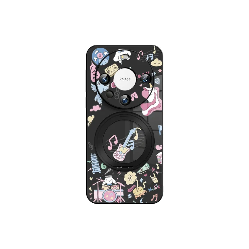 Small bones Phone Cases-15