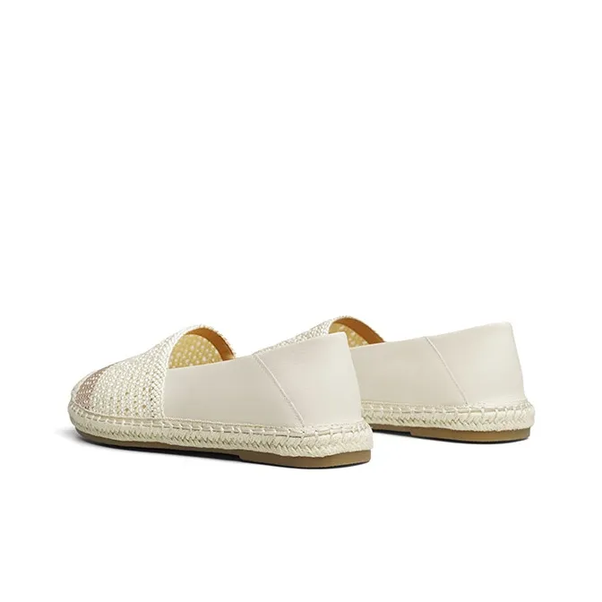 RED DRAGONFLY Women's Casual Shoes 2.2CM Women's-3