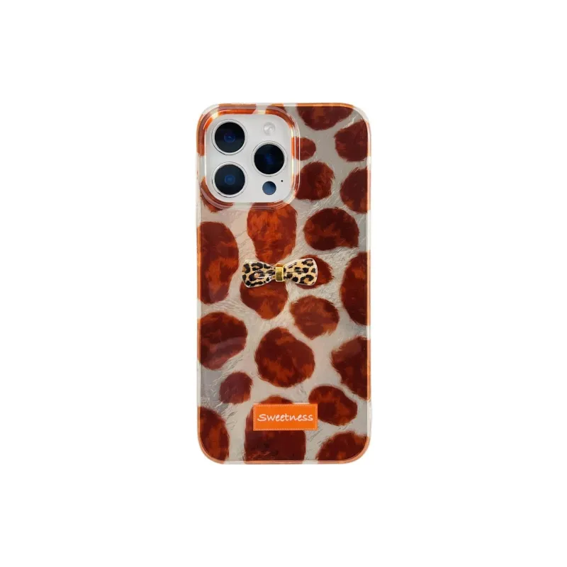 Sopi Phone Cases-8