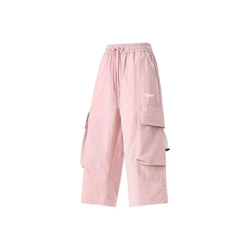 Maxim's De Paris 7 Piece Casual Shorts Men's Sweatpants Men's Unisex-12