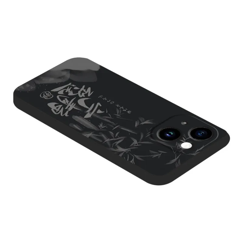 TUNAMEI Phone Cases-5