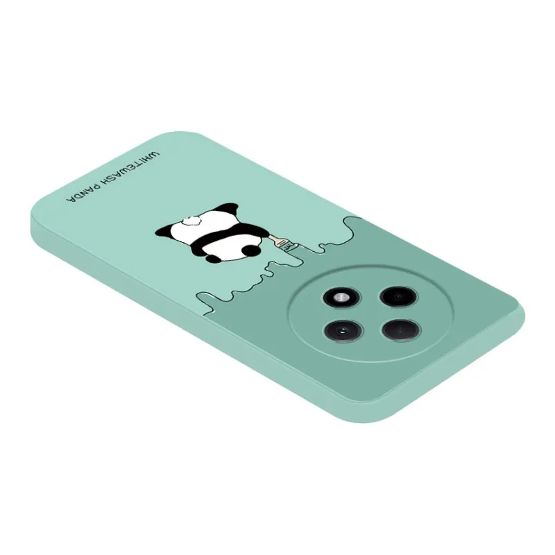 TUNAMEI Phone Cases-14