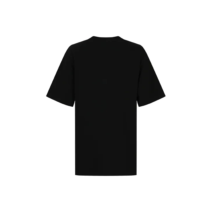 URBAN REVIVO T Shirts Women's-7
