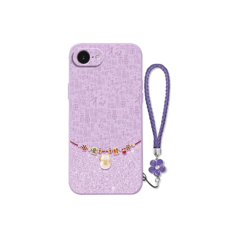 TENGCHI Phone Cases-12