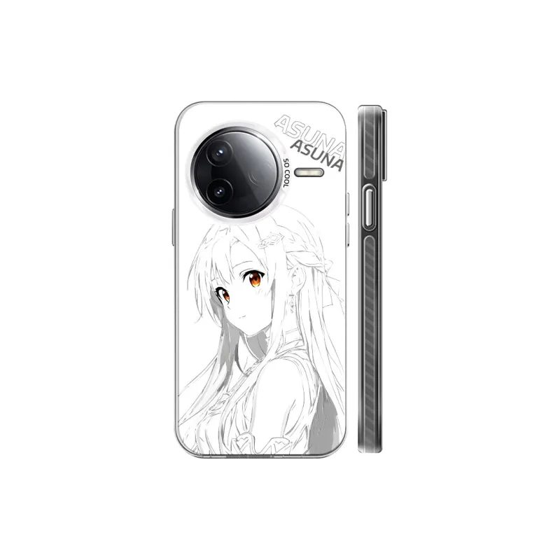 CHUNFAN Phone Cases-15