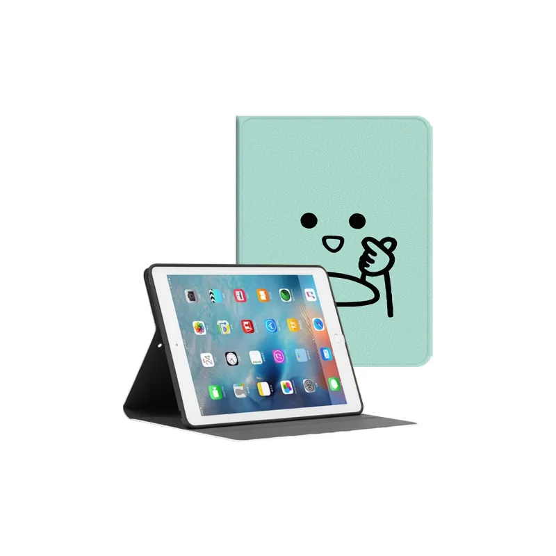 YIBAOBAO Tablet Protective Cases-21
