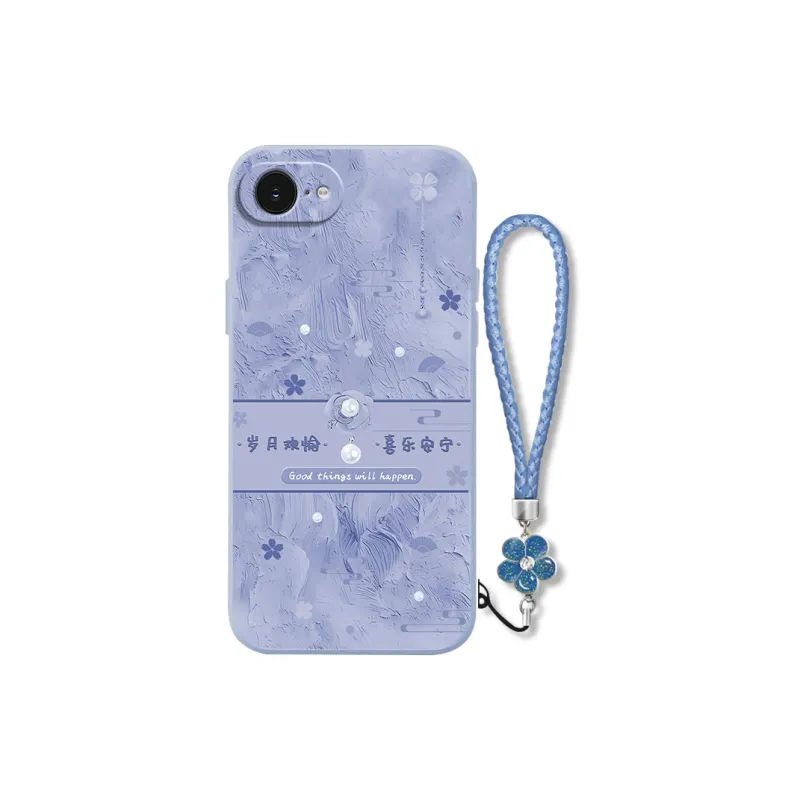 TENGCHI Phone Cases-7