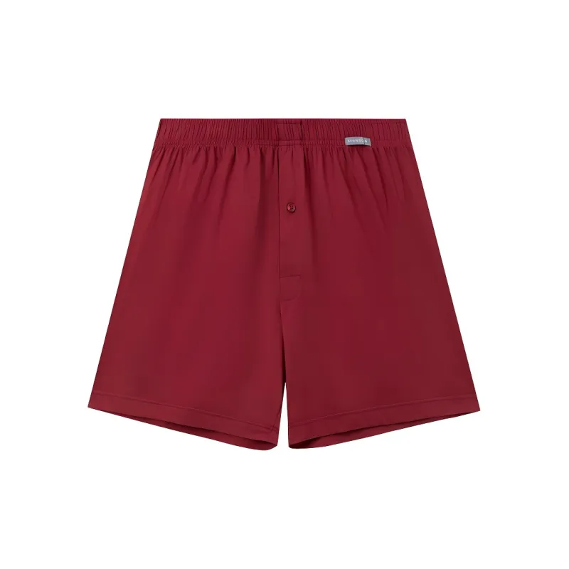 Shuya Men Pajama Pants-30