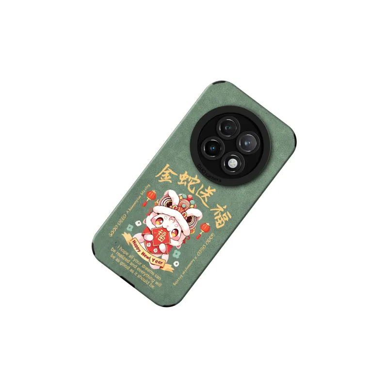 KEXINSHENG Phone Cases-12