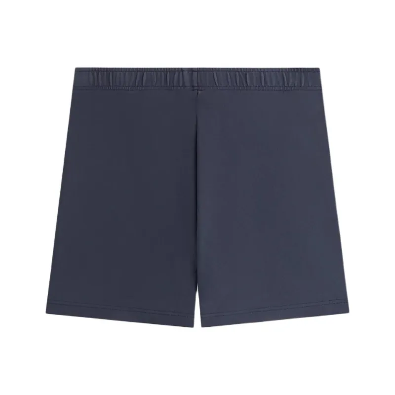 KITH Sports Shorts Women's Nighttime-1