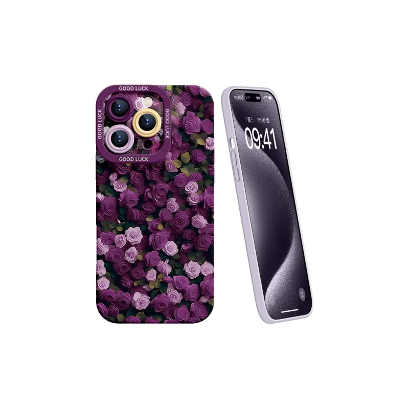 YOOPOO Phone Cases-7