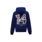 Royal Blue-14