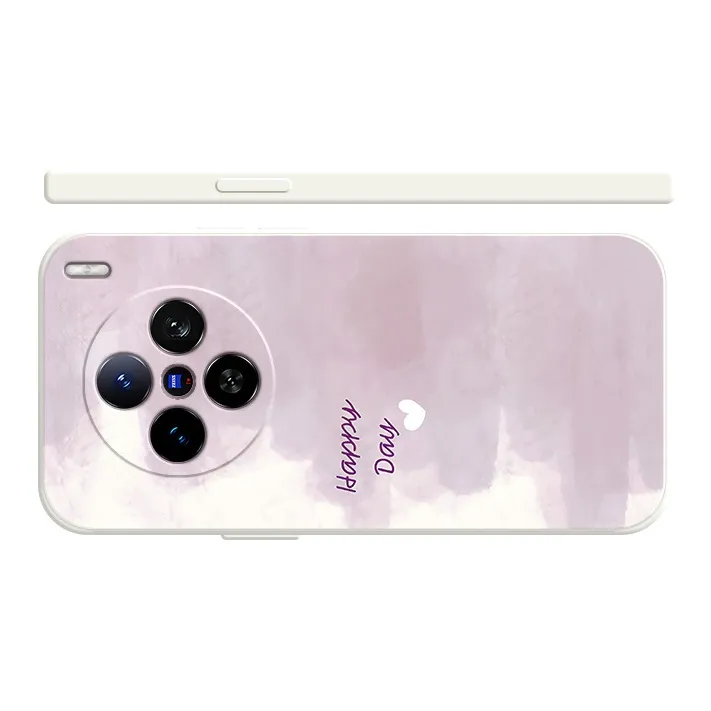 TUYAO Phone Cases-8