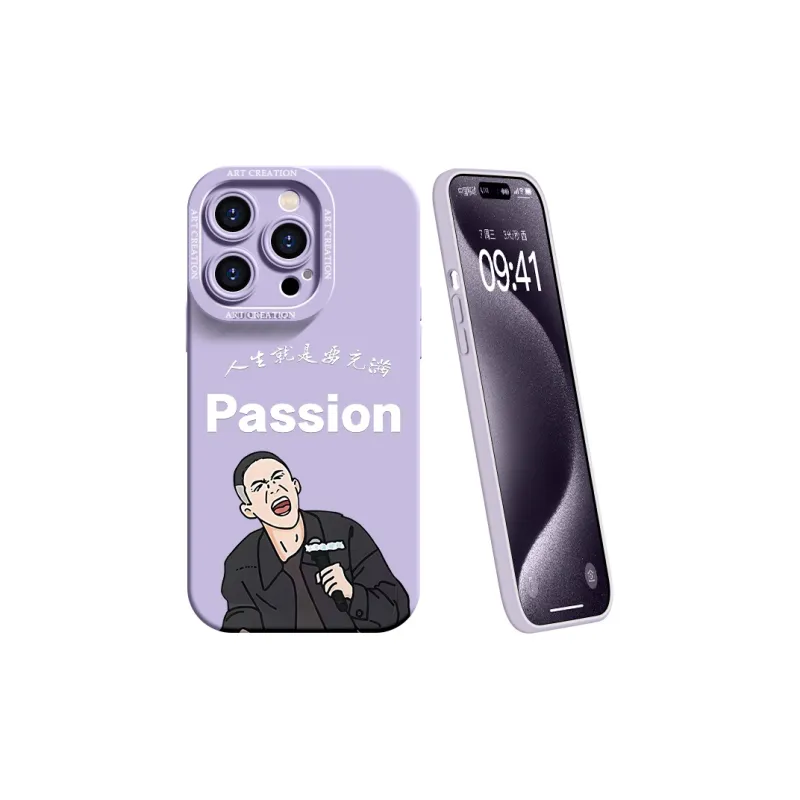 YOOPOO Phone Cases-7