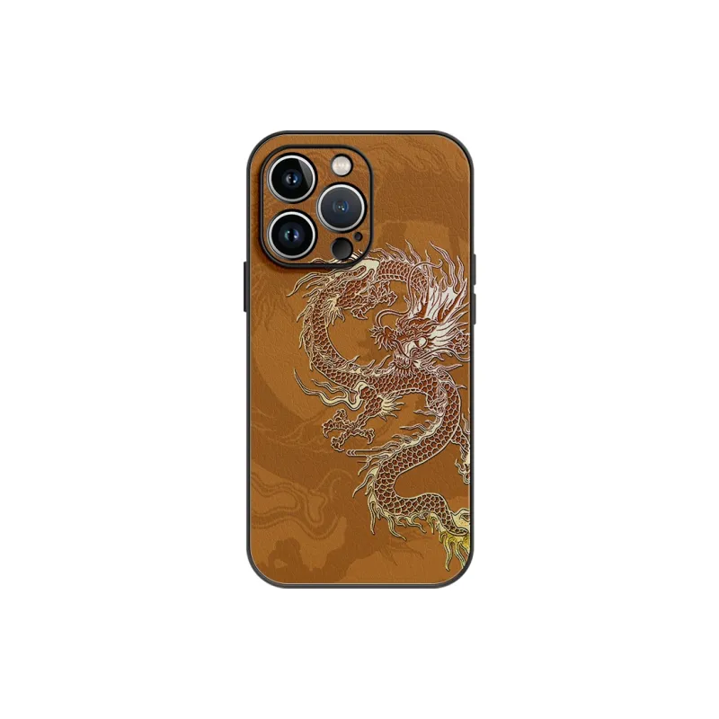 Lingtao Phone Cases-6