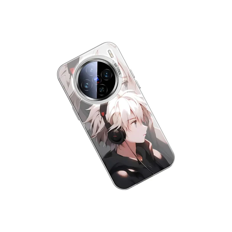 MANQIN Phone Cases-2