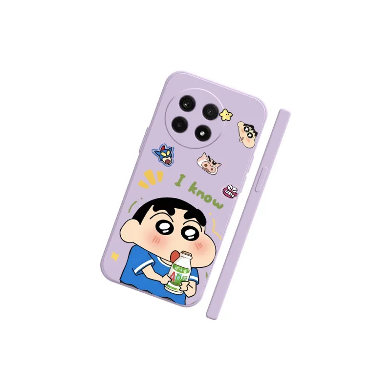 GUFEN Phone Cases-12