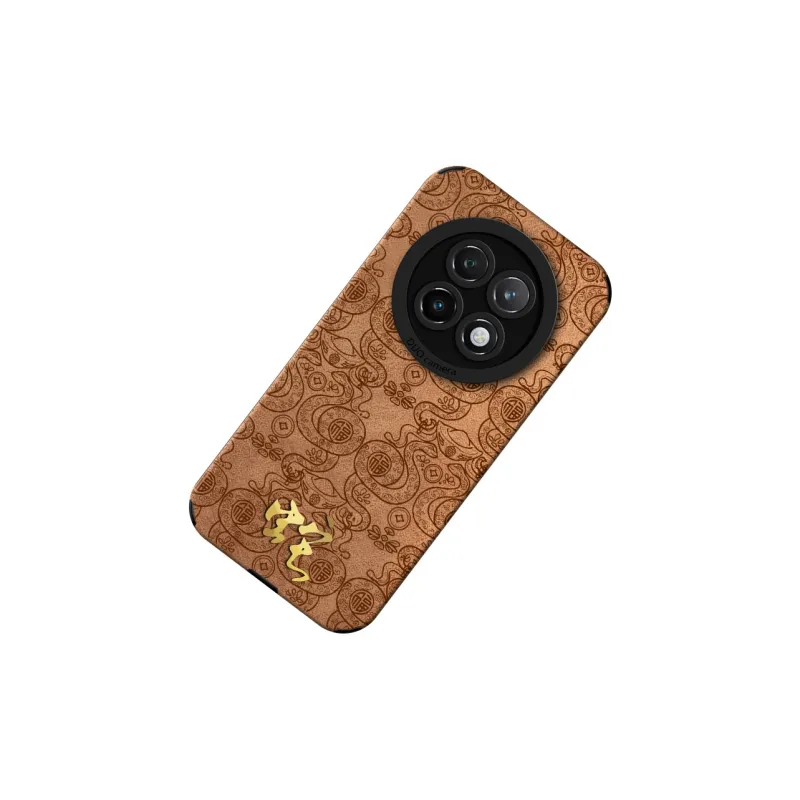 KEXINSHENG Phone Cases-7