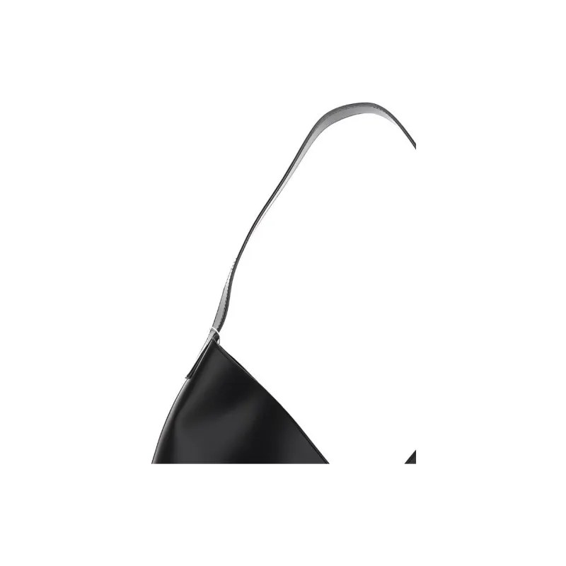 MM6 Maison Margiela Fortune Cookie Open Top Tote Bag-4