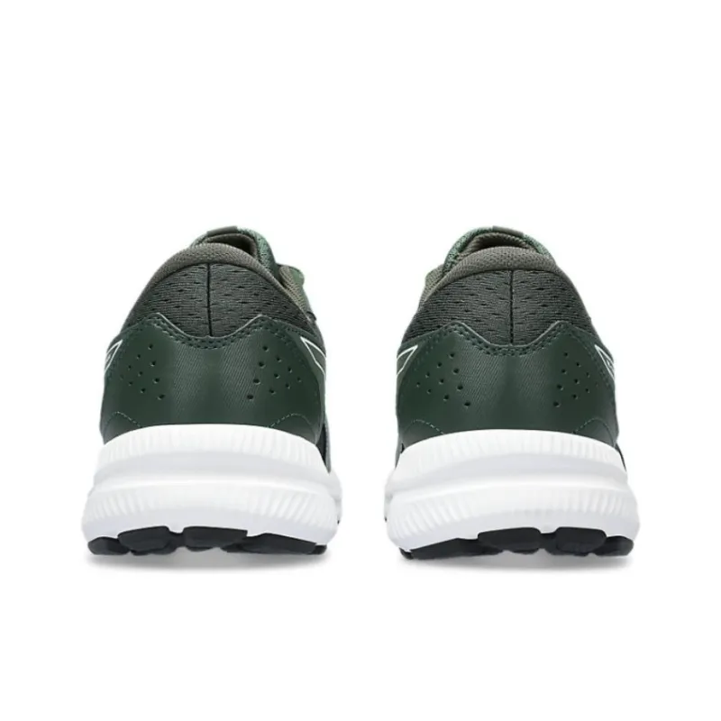 Asics Gel Contend 8 'Rain Forest'-5