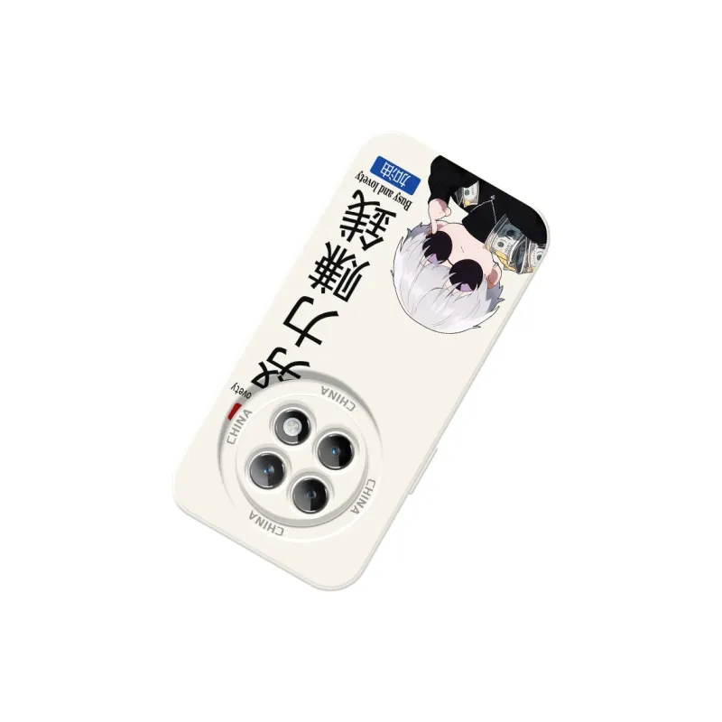 TUYAO Phone Cases-13