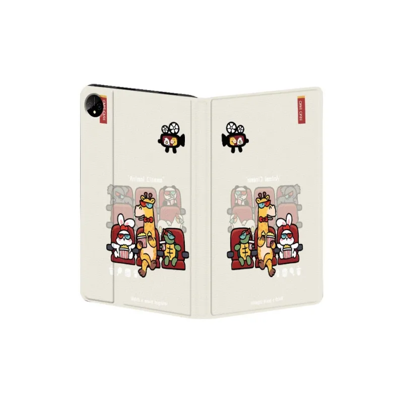 YIBAOBAO Tablet Protective Cases-2