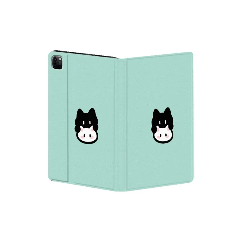 YIBAOBAO Tablet Protective Cases-22
