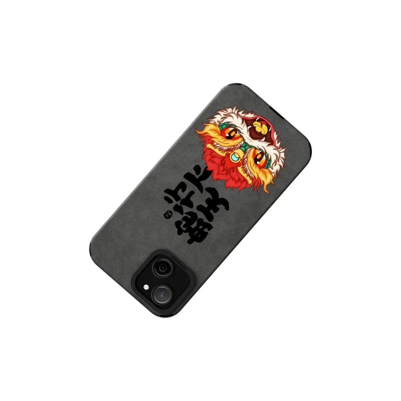 KEXINSHENG Phone Cases-28