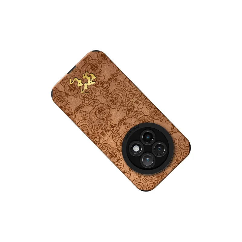 KEXINSHENG Phone Cases-9