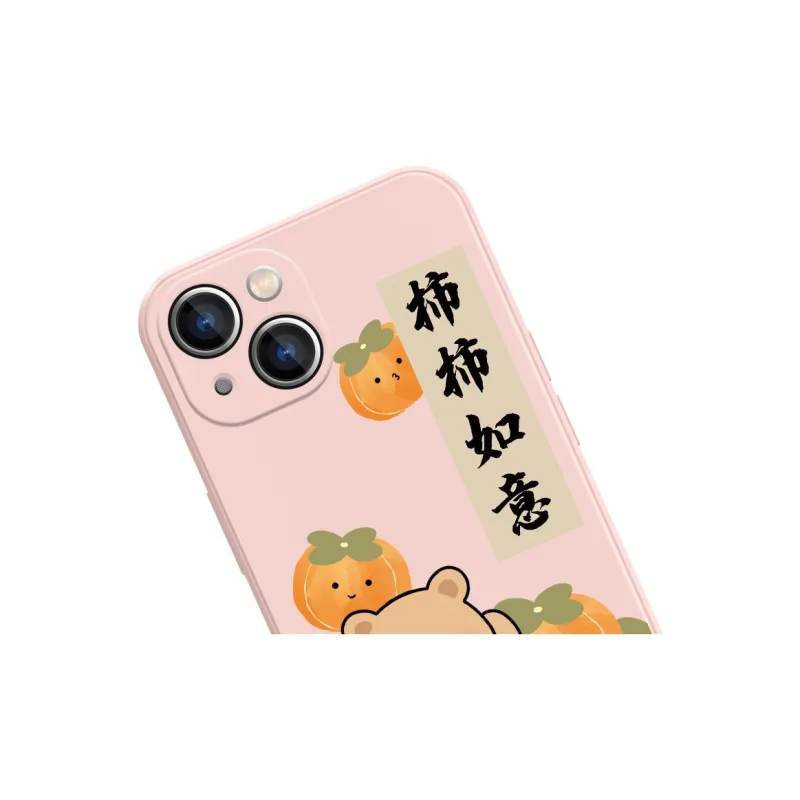 High quality Phone Cases-10