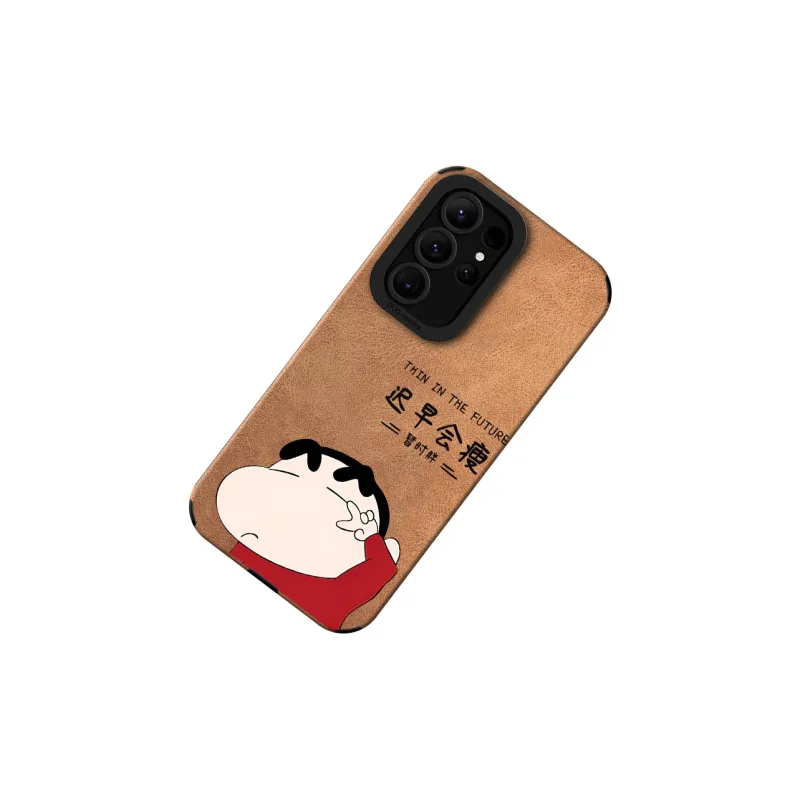 KEXINSHENG Phone Cases-0