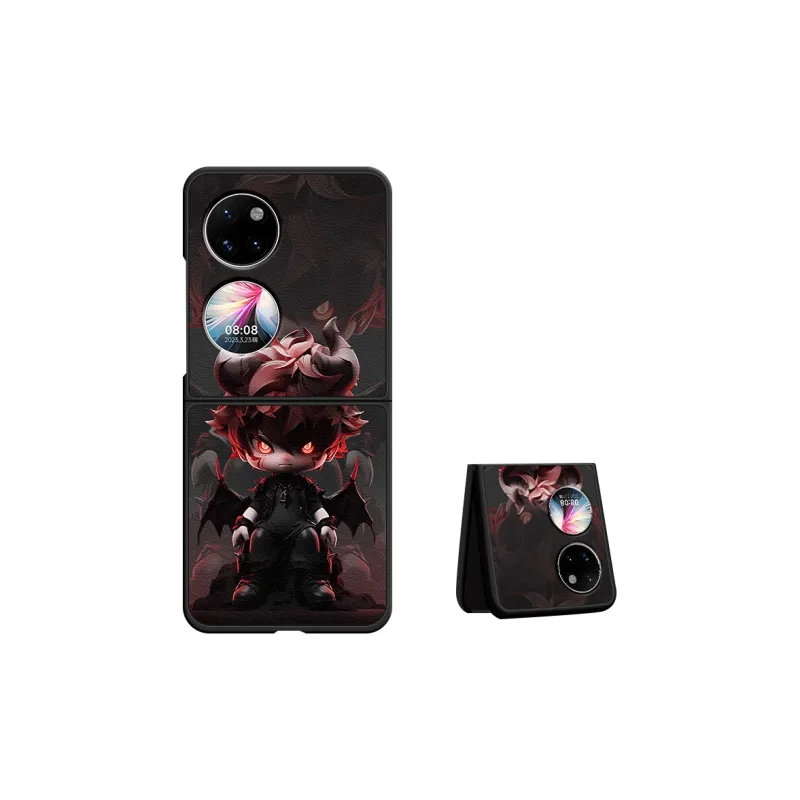 YIFENG Phone Cases-19