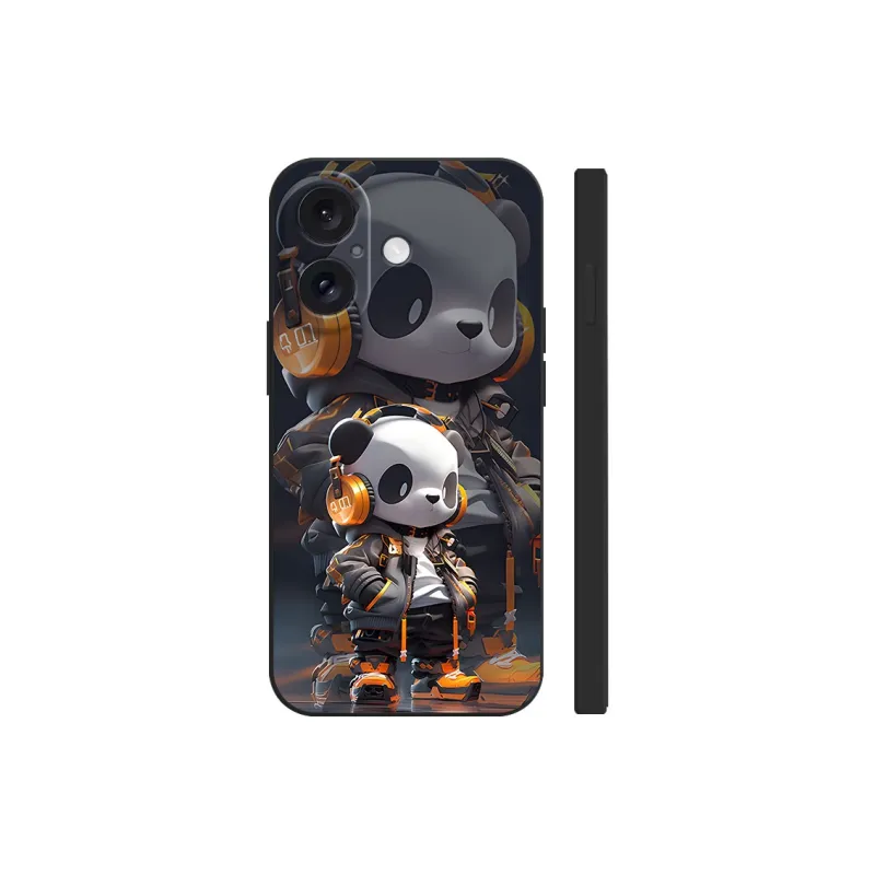 TUNAMEI Phone Cases-3