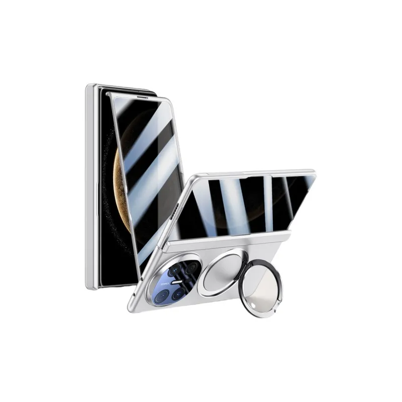 Enjomax Phone Cases-12