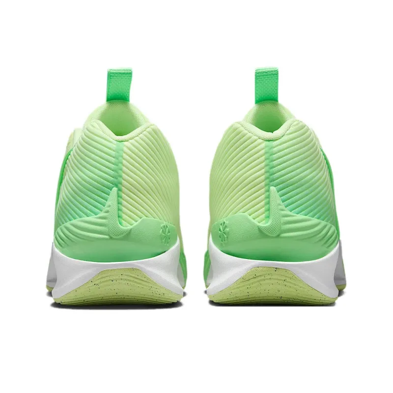 Nike G.T. Jump Academy Barely Volt Illusion Green White Iron Grey-4