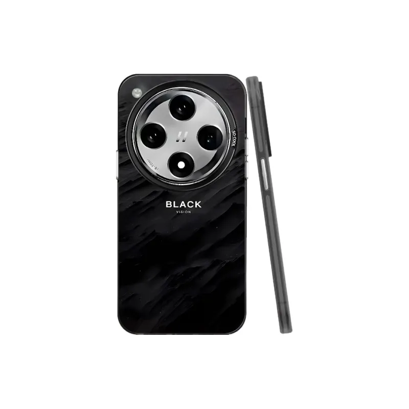 TUNAMEI Phone Cases-6