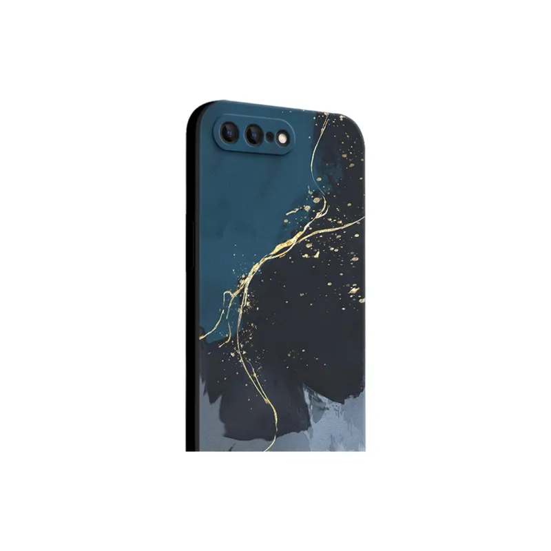 XIAZHIQIU Phone Cases-9