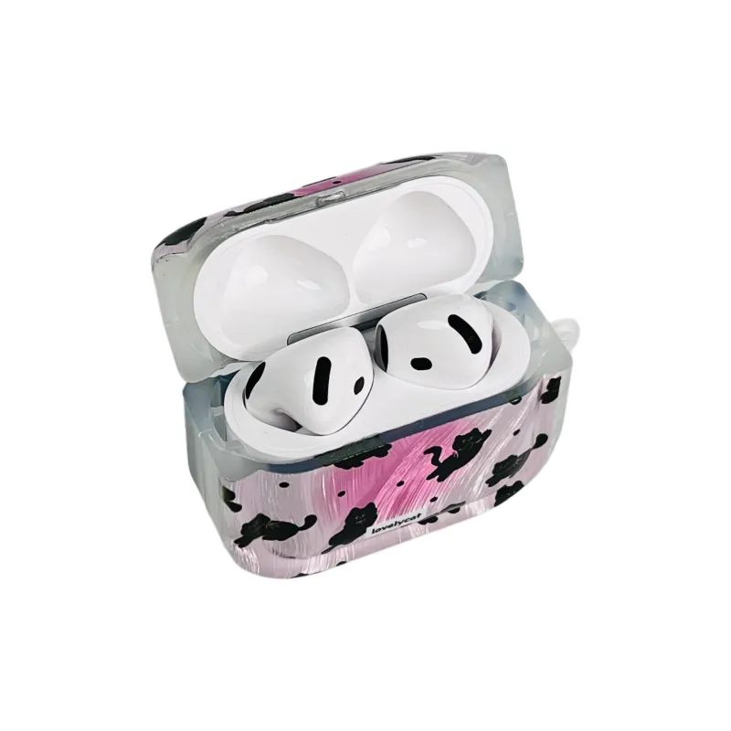 Wei Xin Headphone Cases-2