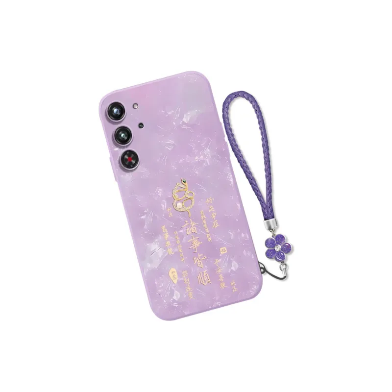 TENGCHI Phone Cases-6