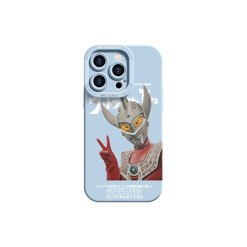 YOOPOO Phone Cases-12