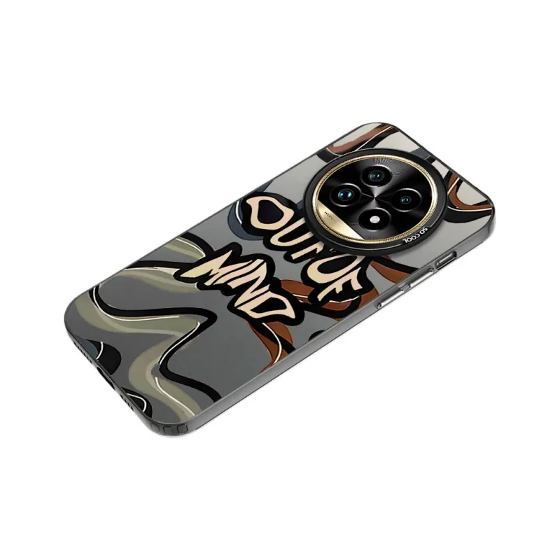 Baochengbao Phone Cases-10