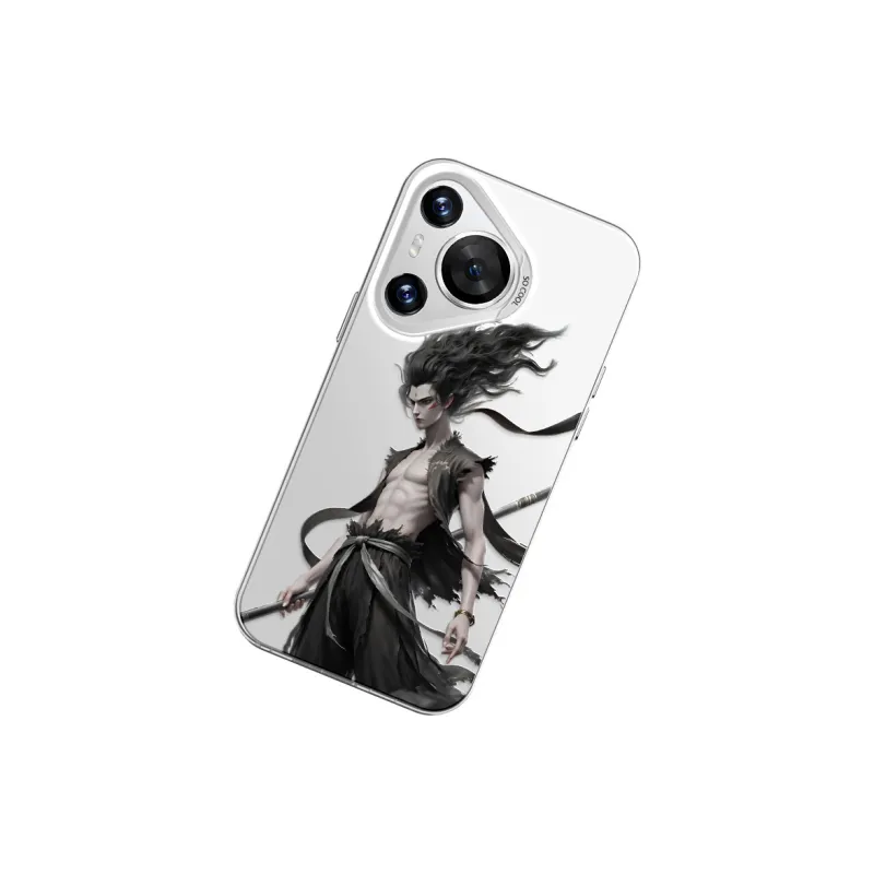 MANQIN Phone Cases-6
